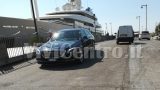 montkaj mega yacht castellammare di stabia (1)