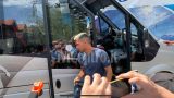 ritiro ssc napoli dimaro 2019 (2)