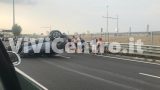 Incidente Caselli di Napoli (1)
