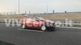Incidente Caselli di Napoli (5)