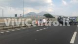 Incidente Caselli di Napoli (6)