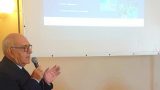 gori comunicato innovazione tecnologica nel settore idrico (2)