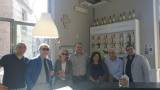 20.10.2019 Messinesi in coda per Sisma ed Eco Bonus (1)