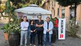 20.10.2019 Messinesi in coda per Sisma ed Eco Bonus (10)