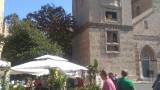 20.10.2019 Messinesi in coda per Sisma ed Eco Bonus (11)