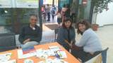 20.10.2019 Messinesi in coda per Sisma ed Eco Bonus (19)