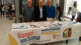 20.10.2019 Messinesi in coda per Sisma ed Eco Bonus (20)