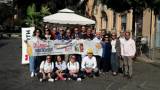 20.10.2019 Messinesi in coda per Sisma ed Eco Bonus (3)