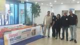 20.10.2019 Messinesi in coda per Sisma ed Eco Bonus (4)