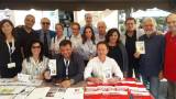 20.10.2019 Messinesi in coda per Sisma ed Eco Bonus (9)