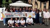 Messinesi-in-coda-per-Sisma-ed-Eco-Bonus-foto