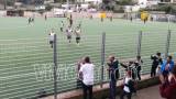 Eccellenza- Al Barano ritorna il cuore, è 3-3 col Pomigliano