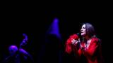 IMG-20190910-WA0013