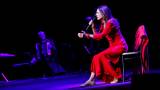 IMG-20190910-WA0014