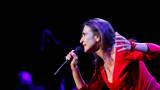 IMG-20190910-WA0018