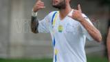 Promozione Isolane: derby di fuoco tra Ischia-Lacco, Procida a Chiaiano