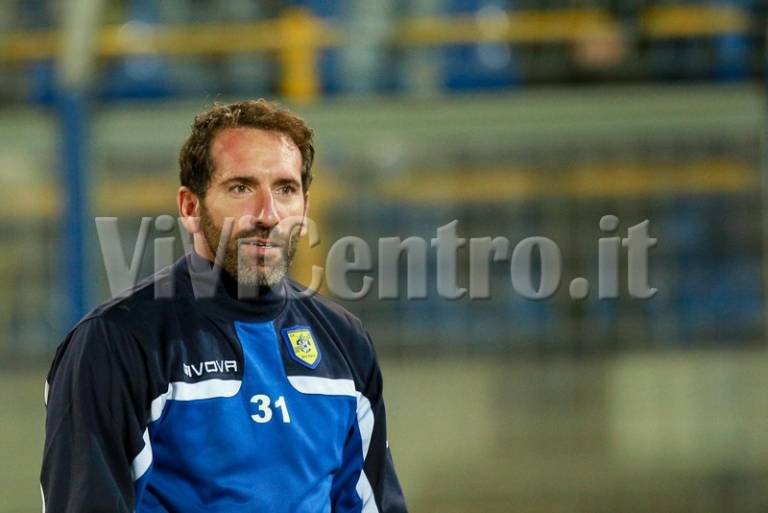 Pagelle Juve Stabia: Forte, Fazio e Vitiello i migliori, Caserta top