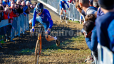 _MG_9096
