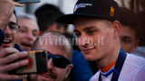 _MG_9792