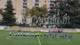 Promozione- Saurino e Castagna espugnano Scampia, l’Ischia vola al 2 posto