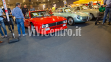 Padova fiere _105 copia