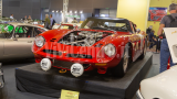 Padova fiere _127