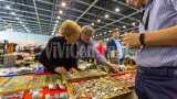 Padova fiere _13