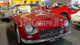 Padova fiere _130