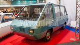 Padova fiere _136