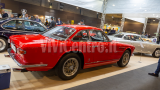 Padova fiere _139