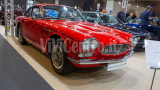 Padova fiere _143