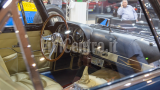 Padova fiere _147