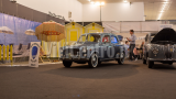 Padova fiere _159