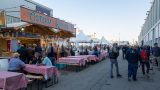 Padova fiere _172