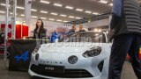 Padova fiere _177