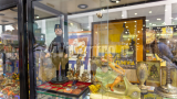 Padova fiere _19