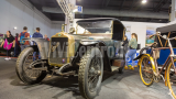 Padova fiere _192