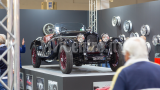 Padova fiere _201