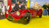 Padova fiere _210