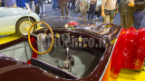 Padova fiere _215