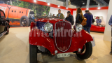 Padova fiere _216