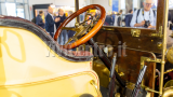 Padova fiere _225
