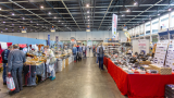 Padova fiere _23