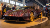 Padova fiere _238