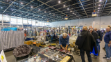 Padova fiere _26