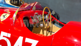 Padova fiere _270