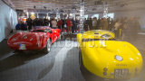 Padova fiere _277