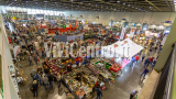 Padova fiere _3