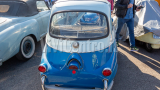 Padova fiere _335