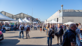 Padova fiere _340